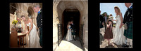 Simon & Leanne's Wedding album. © Robb Webb Photographer - Bringing Photography to life