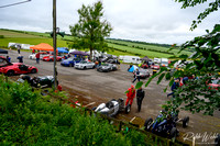 Gurston Down Race Day. 19th June 2021